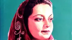 राना लियाक़त अली