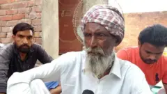 ਇਕਬਾਲ ਸਿੰਘ