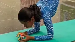 હર્ષા