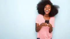 dubartii bilbila fayyadamaa kofaltu