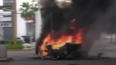 মেক্সিকো