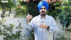 ਜੰਮੂ-ਕਸ਼ਮੀਰ