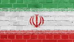 سائبر حملے، ایران، روس