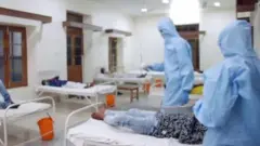 कोरोना