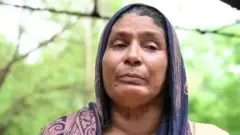 राजस्थान