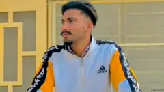 ਸ਼ੁਭ ਕਰਨ ਸਿੰਘ