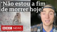 Vídeo