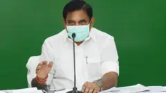 பழனிச்சாமி