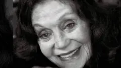 yıldız kenter