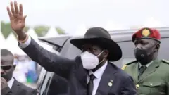 ሲልቫ ኪር