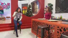 BBCArabicXtra