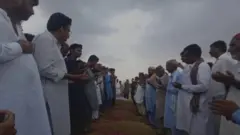 पाकिस्तान