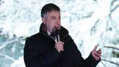 Алексей Логвиненко