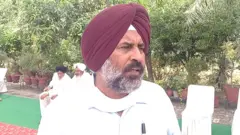 ਕਾਂਗਰਸ ਵਿਧਾਇਕ ਪਰਗਟ ਸਿੰਘ