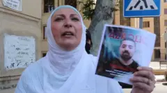 aksiya, Bakı, insan haqları, həbs, İran, narkotika, Azərbaycan