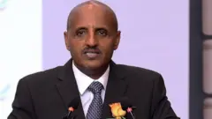 Tawalde Gabramaariyaam