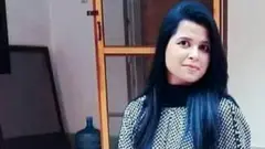 ਡਾ਼ ਸਨਾ ਰਾਮ ਚੰਦ