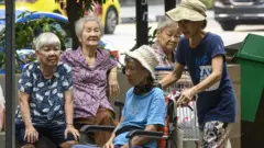 સિંગાપોર