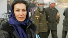 یلدا حکیم