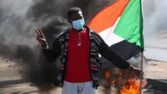 ተቃዋሚ