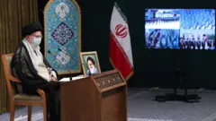 خامنه‌ای