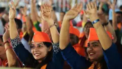 गुजरात चुनाव