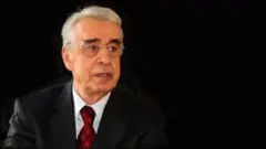 Hasan Fehmi Güneş