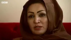 सबा सहर