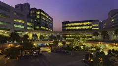 बेंगलुरू