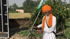ਬੰਤਾ ਸਿੰਘ