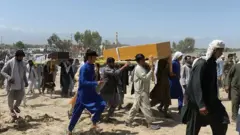 یوناما