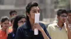 தேர்வு