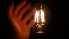 Led sijalica