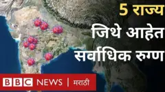 कोरोना व्हायरस, कोरोना मृत्यू