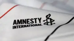 Amnesty International