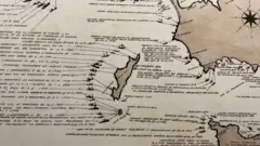 Ampliación de la cartografía de Pepe