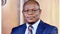 Bashir