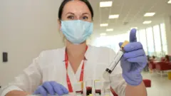 коронавірус