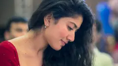 @Sai_Pallavi92