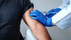 BBC