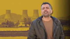 Metsamor