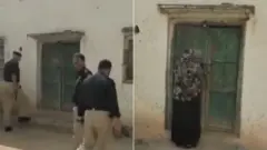 نوشہرہ