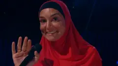 „Ništa se ne može uporediti“ sa Šinejd O’Konor