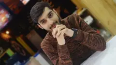 افغانستان
