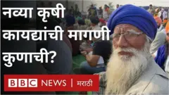 शेतकरी आंदोलन, दिल्ली