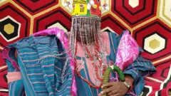 Ọba Adedokun Abolarin