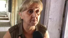 Bu günün xəbərləri