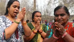 कश्मीर में पुष्कर मेला
