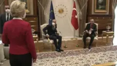 سوفاگیت
