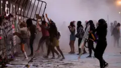 ሰልፈኛታት